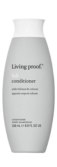 Living Proof Full Conditioner Living Proof Full Conditioner